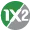1x2