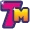 7Mojos