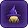 AbraCadabra