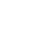 Amatic