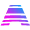 Atmosfera
