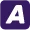 Aviatrix
