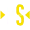 BetSoft