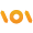 Betgames