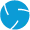 Betsolutions