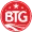 Big Time Gaming
