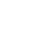 Bluberi