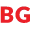 Booming Games