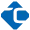 CasinoTechnology