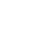 DigitainVirtualSport