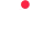 Ezugi