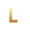 FLG