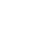 Galaxsys