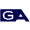GameArt