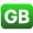 Gamebeat