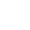 GoldenRace