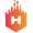 Habanero