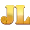 JILI