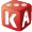 KaGaming_WACS