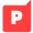 Platipus
