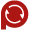 Popiplay