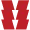 Reevo