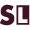 SuperLotto