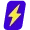 Thunderspin