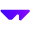 Voltent