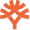 Yggdrasil