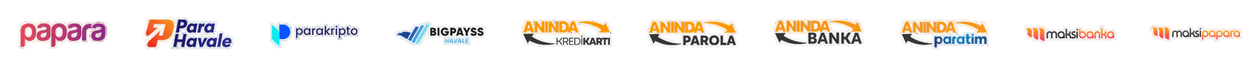 pay_img