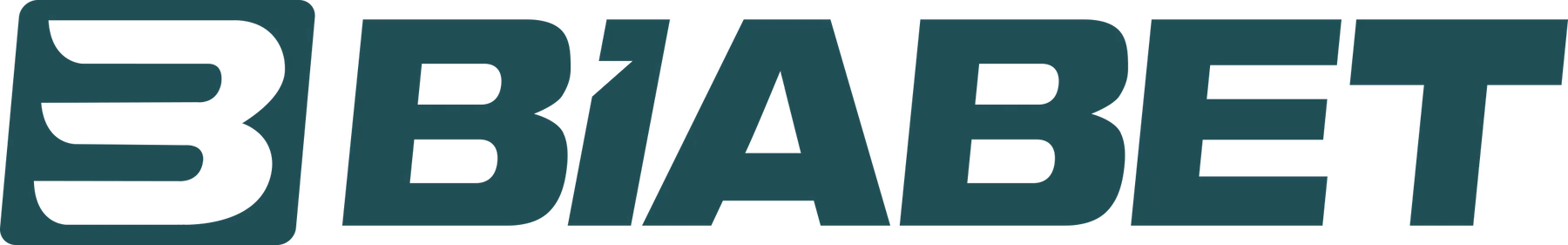 Logo